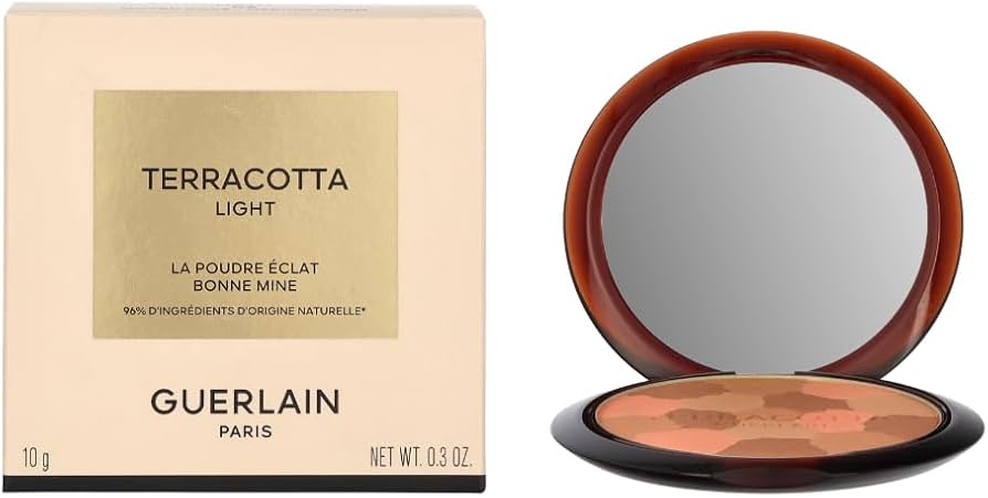 guerlain-terracotta-light-glow-pwd-03