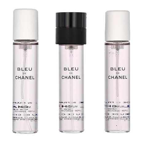 chanel-bleu-de-c-rech-set-3x20ml