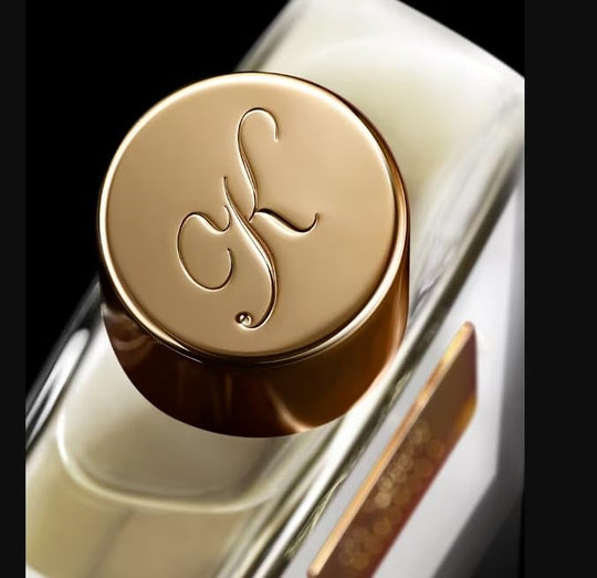 kilian-cant-stop-loving-you-edp-100ml