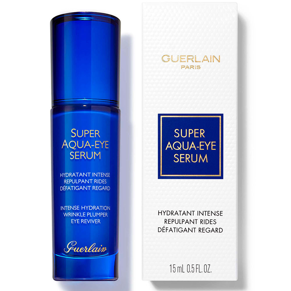 guerlain-super-aqua-eye-serum-15ml