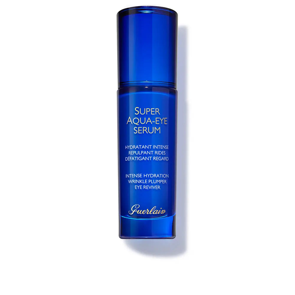 guerlain-super-aqua-eye-serum-15ml