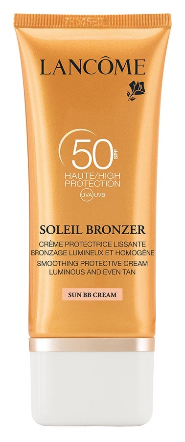 lancome-soleil-br-lait-corps-spf50-200m