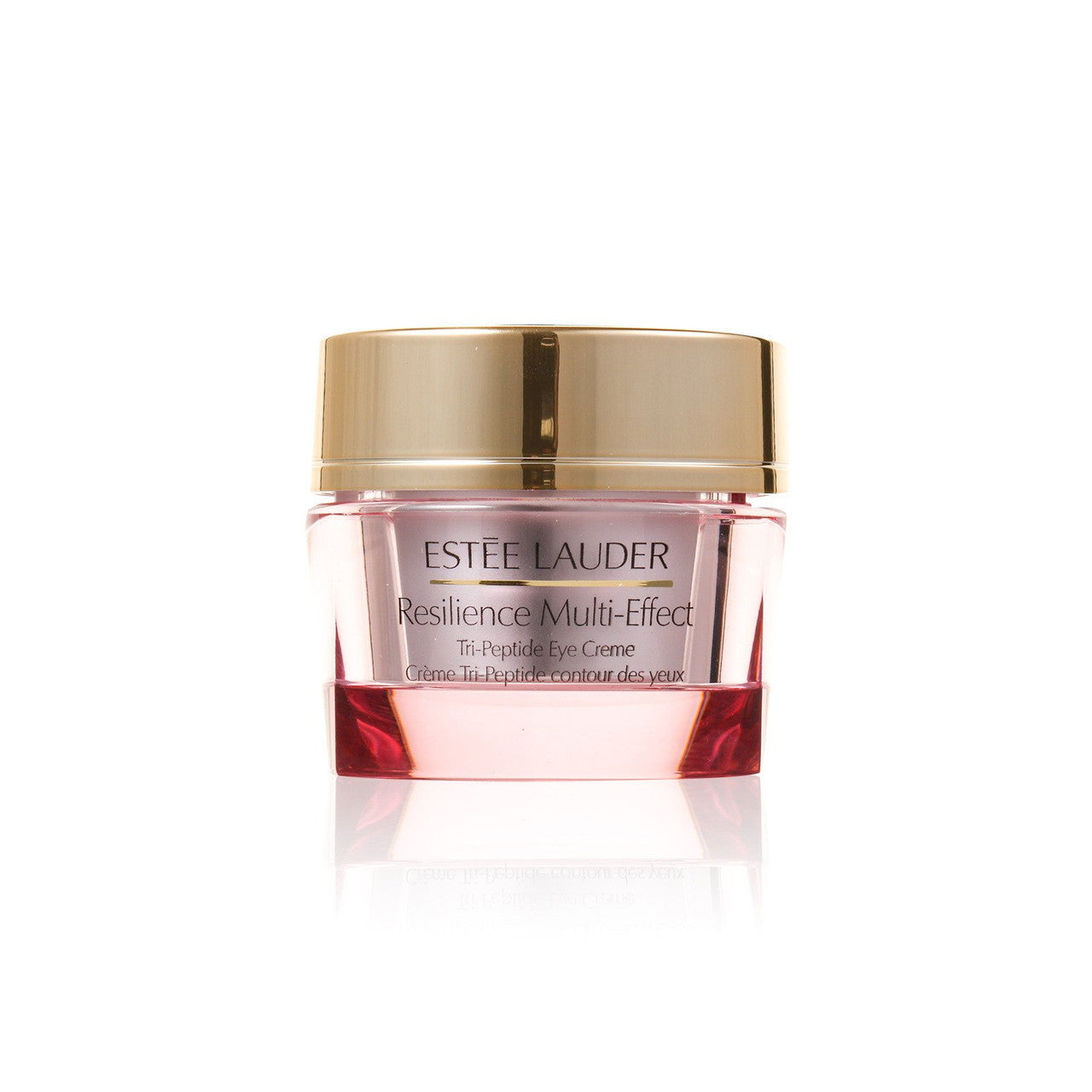 estee-lauder-resilience-multi-effect-eye-cream-contorno-occhi-15-ml