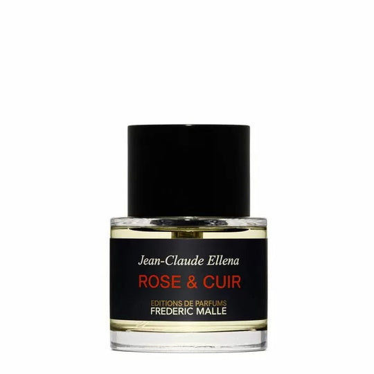 f-malle-rose-cuir-edp-50ml-vapo