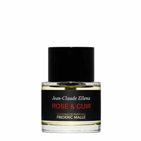 frederic-malle-rose-cuir-eau-de-parfum-50-ml