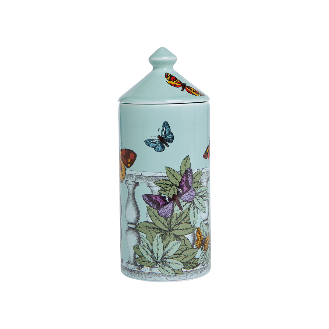 fornasetti-talvolta-spray-amb-farfalle-b