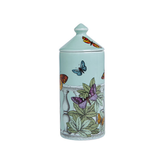fornasetti-talvolta-spray-amb-farfalle-b