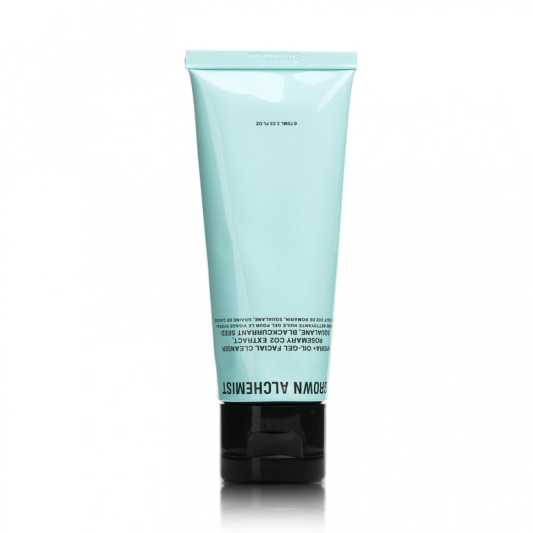 grown-a-hy-oil-gel-facial-cleans-75ml