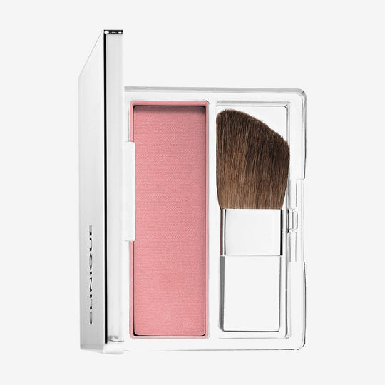 clinique-blushing-powder-blush-110
