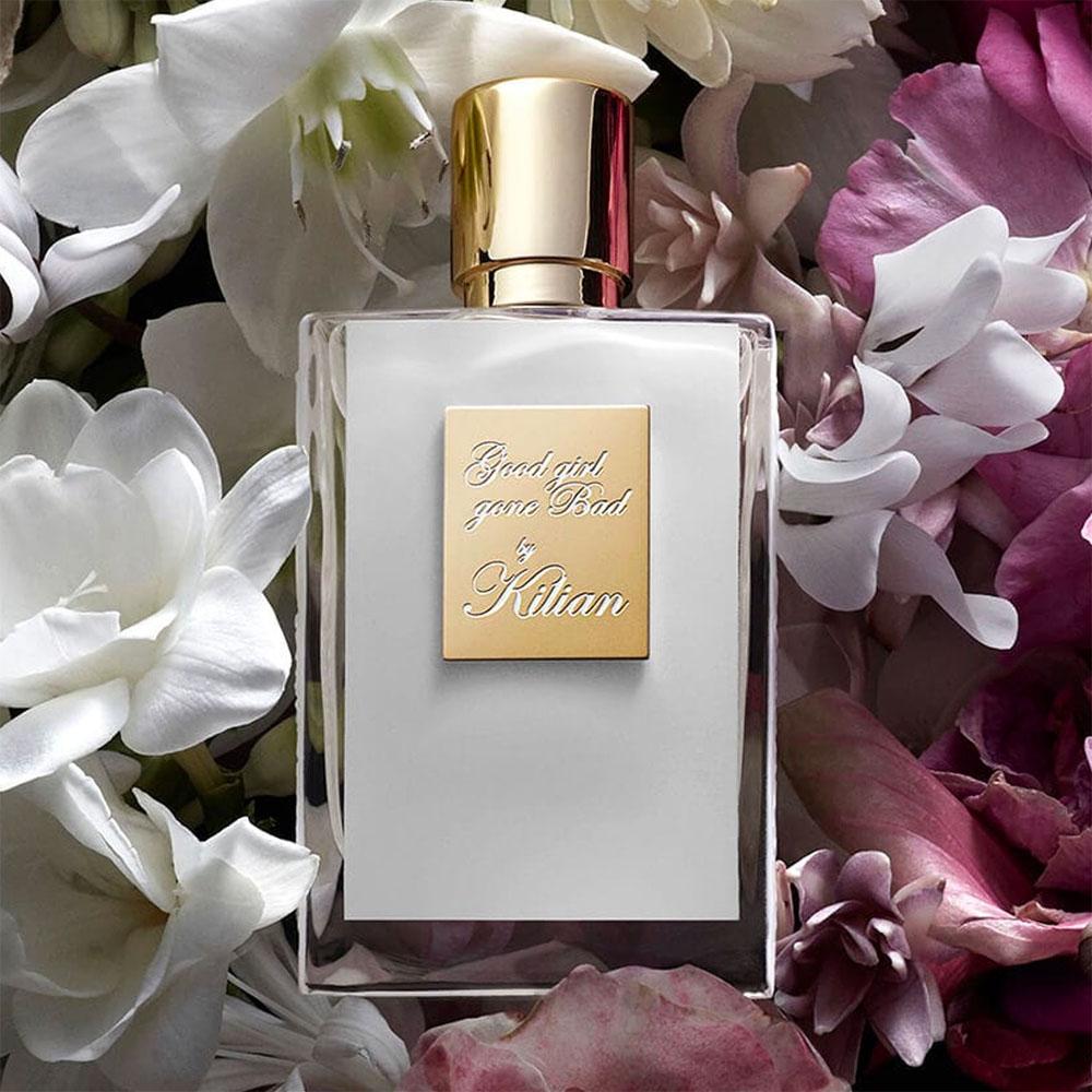 kilian-good-girl-gone-bad-edp-100ml