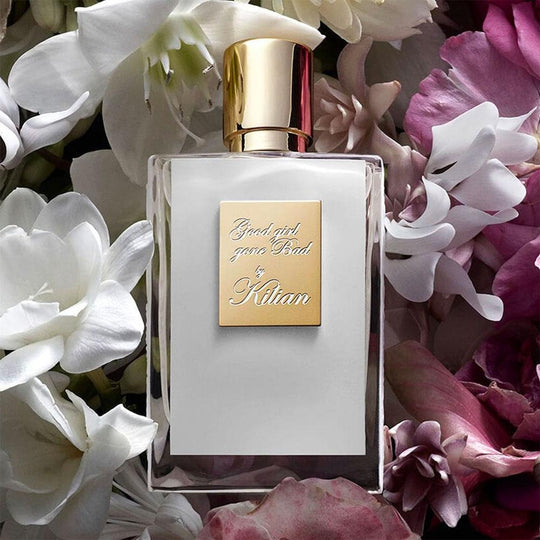 kilian-good-girl-gone-bad-edp-100ml