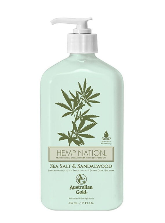 australian-g-hemp-n-sea-s-sand-b-l-535ml