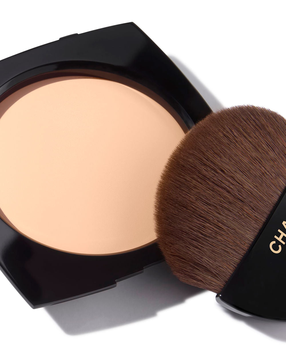 chanel-les-beiges-h-gl-sheer-pwd-ref-b10