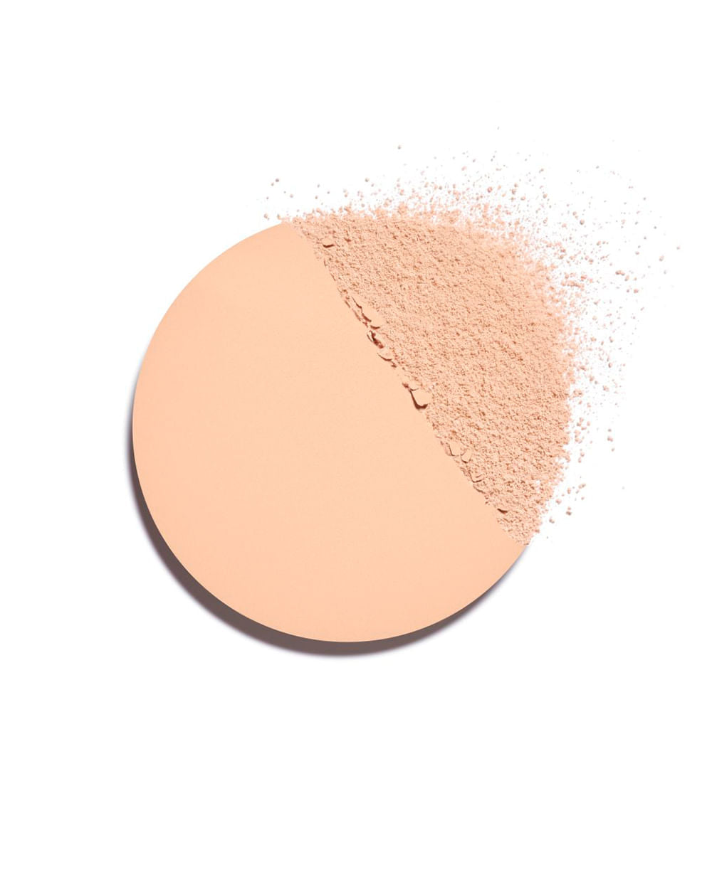 chanel-les-beiges-h-gl-sheer-pwd-ref-b10