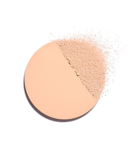 chanel-les-beiges-h-gl-sheer-pwd-ref-b10