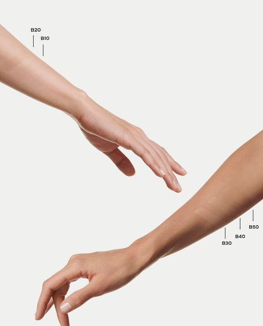 chanel-les-beiges-h-gl-sheer-pwd-ref-b10