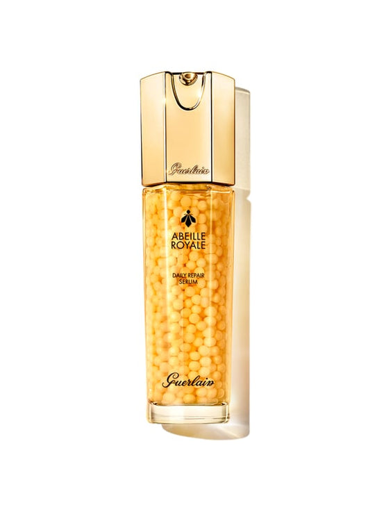 guerlain-abeille-royale-serum-50ml