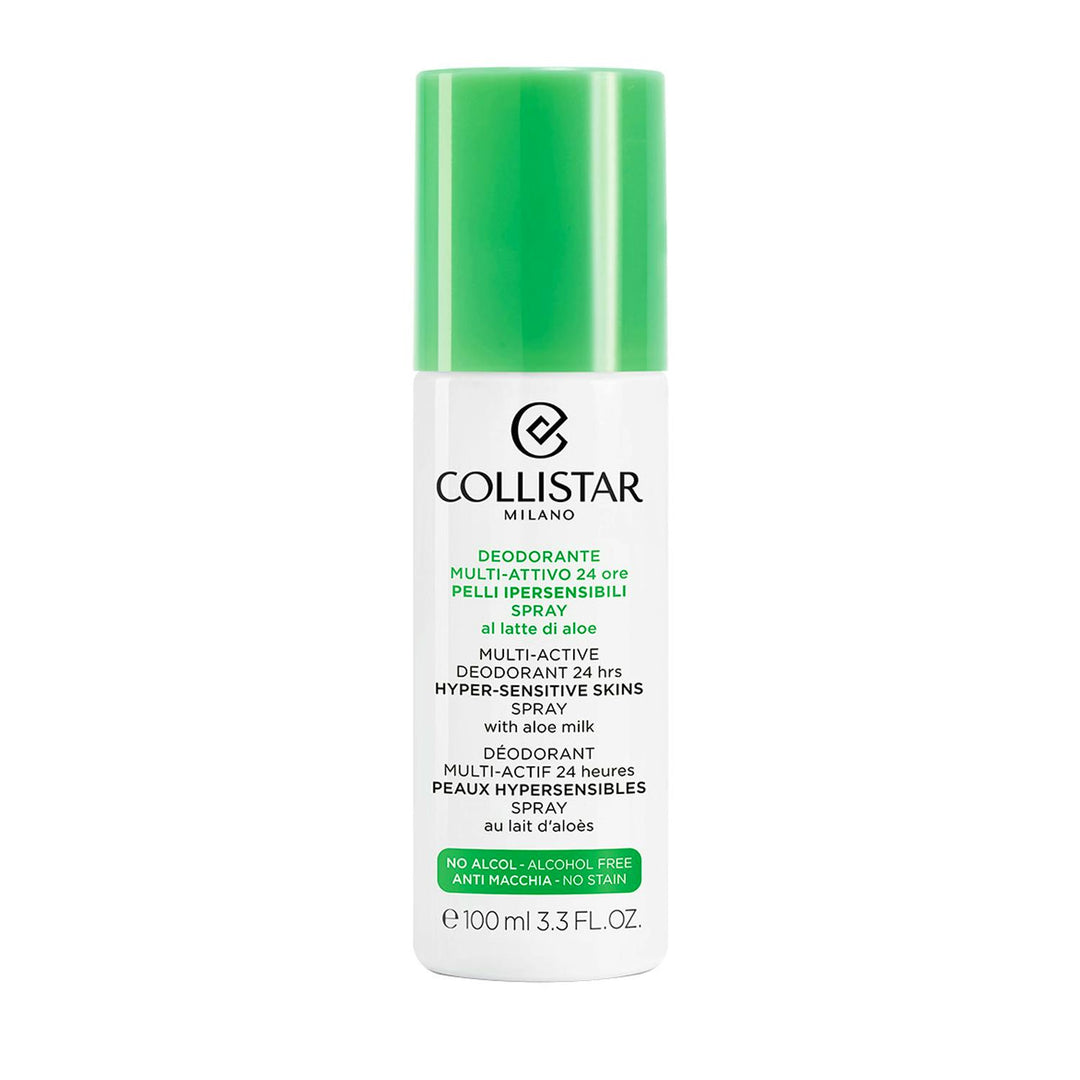 collistar-deo-m-a-p-ipers-lat-aloe-100ml