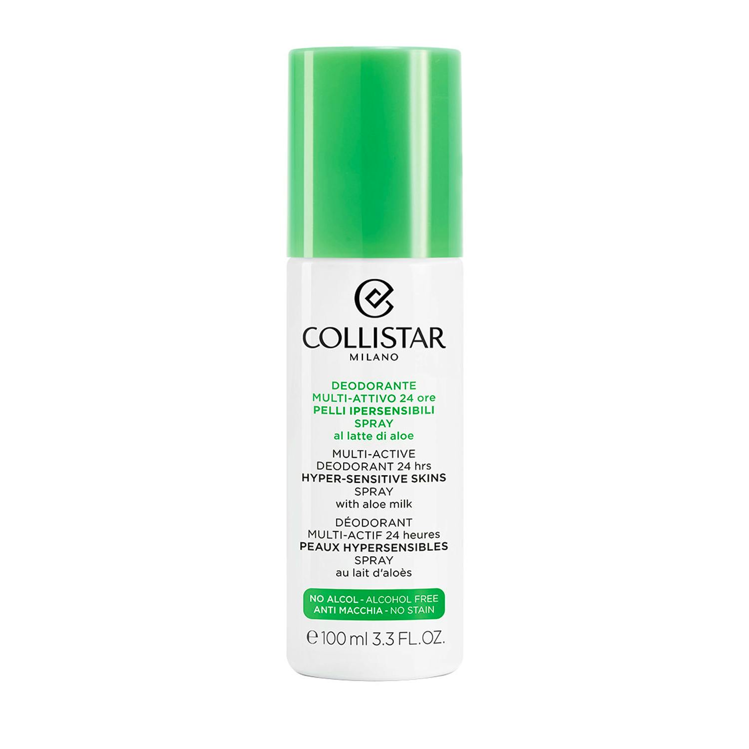 collistar-deo-m-a-p-ipers-lat-aloe-100ml