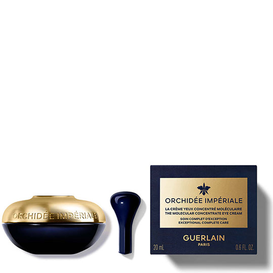 guerlain-orchidee-imperiale-eye-lip-20ml