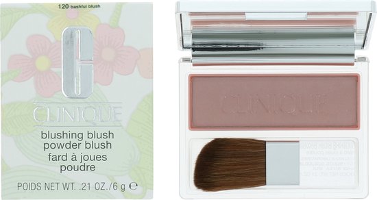 clinique-blushing-powder-blush-120