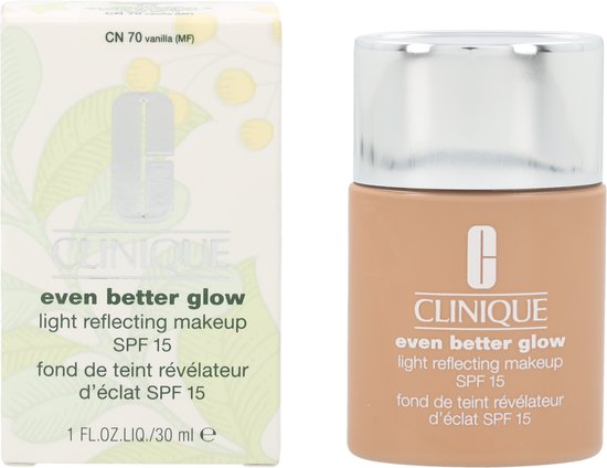 clinique-even-better-glow-fond-cn70