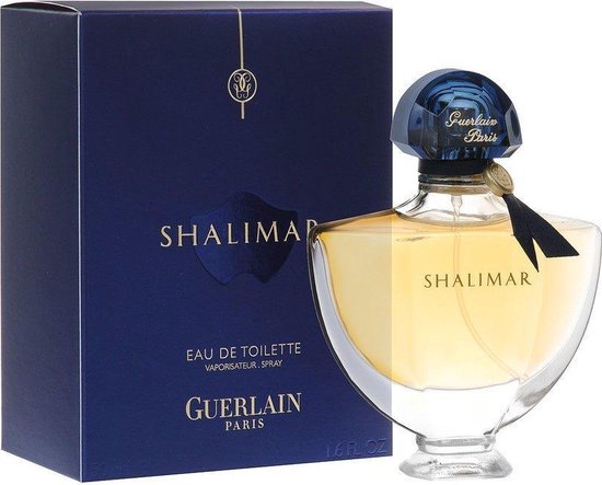 guerlain-shalimar-eau-de-toilette-50-ml
