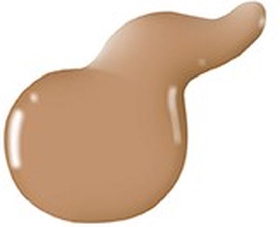 collistar-fondotinta-nudoperfetto-7