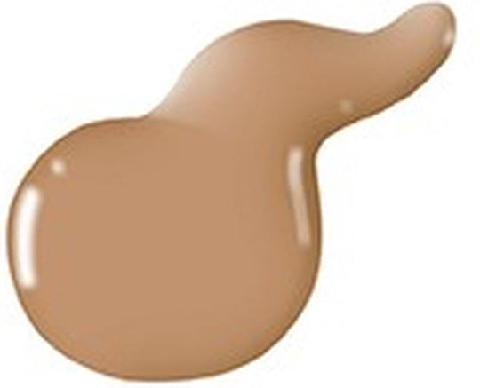 collistar-fondotinta-nudoperfetto-7