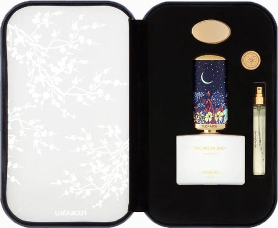 floraiku-the-moon-and-i-edp-50ml-10ml