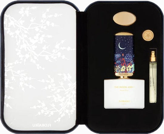 floraiku-the-moon-and-i-edp-50ml-10ml
