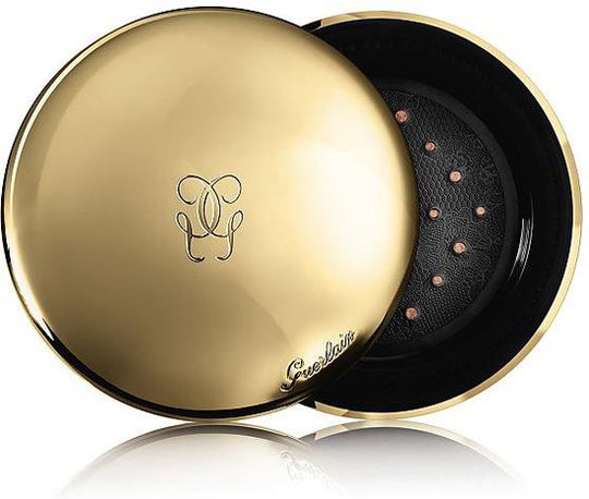 guerlain-les-voilettes-poudre-libre-3