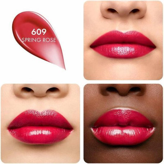 guerlain-kiss-kiss-shine-bloom-609