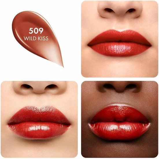 guerlain-kiss-kiss-shine-bloom-509