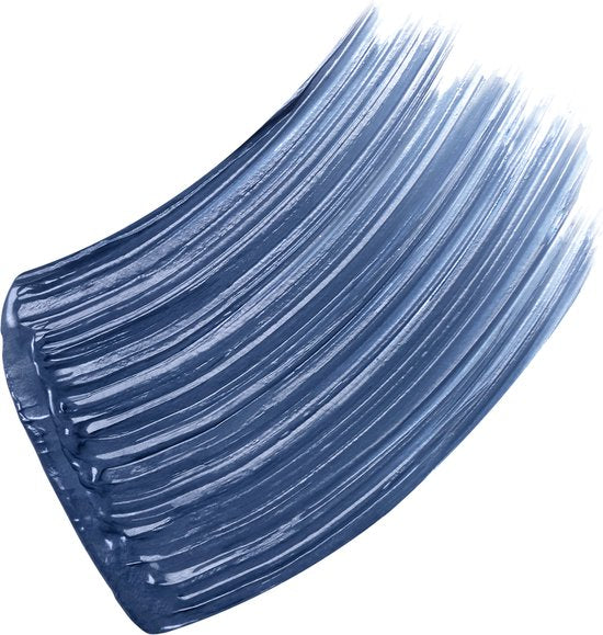 guerlain-mad-eyes-mascara-03