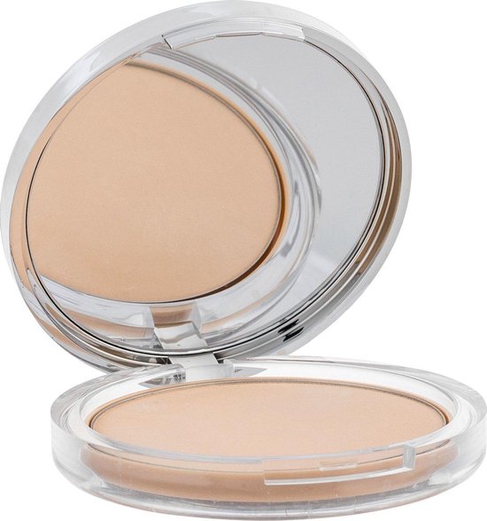 clinique-stay-matte-pressed-powder-101