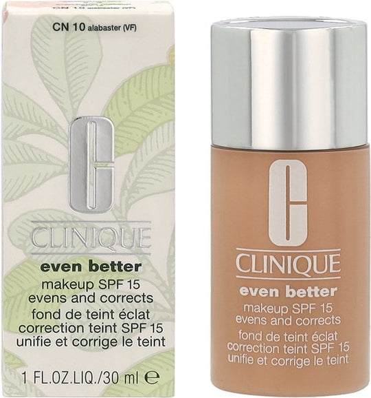 clinique-even-better-makeup-ii-iii-10