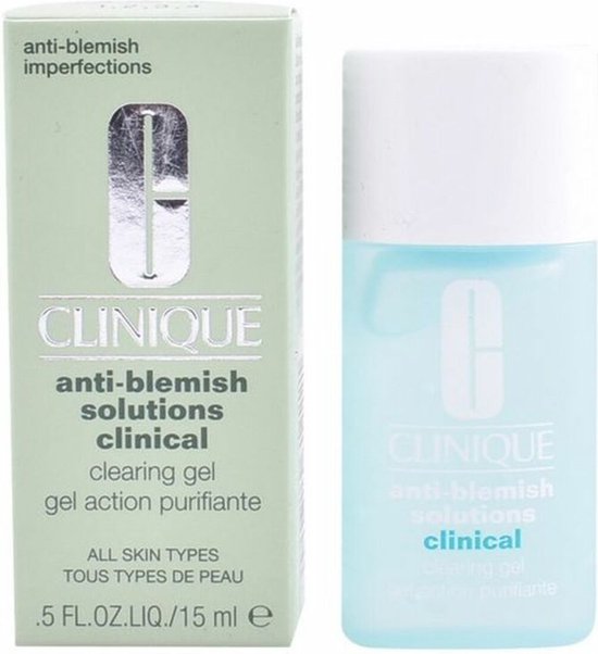 clinique-anti-blem-sol-clinical-tp-15ml