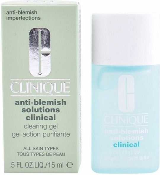 clinique-anti-blem-sol-clinical-tp-15ml