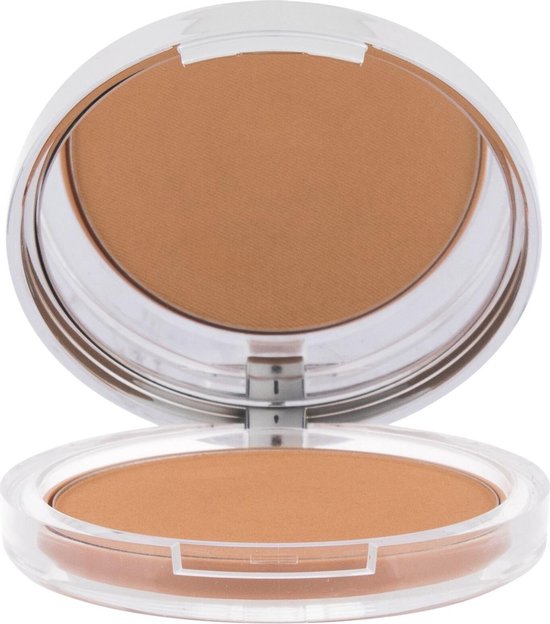 clinique-stay-matte-pressed-powder-04