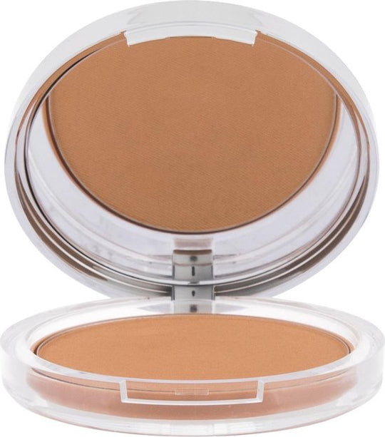 clinique-stay-matte-pressed-powder-04