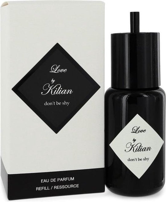 kilian-love-dont-be-shy-eau-de-parfum-50-ml-refill