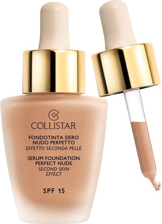 collistar-fondotinta-nudoperfetto-7