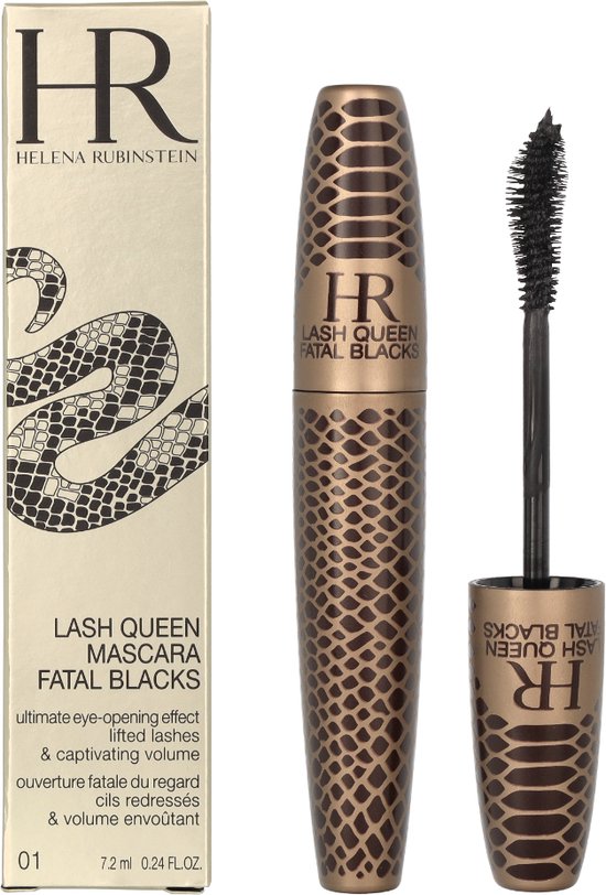 helena-rubinstein-mascara-lash-queen-fatal-blacks