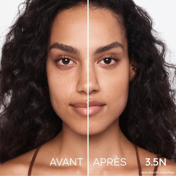 guerlain-terracotta-teintfl-24h-3-5n-35m