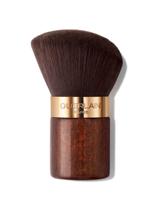guerlain-terracotta-brush-kabuki