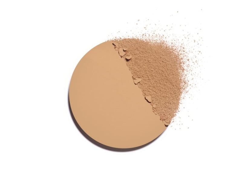 chanel-les-beiges-h-gl-sheer-pwd-ref-b40