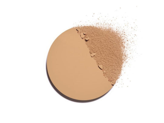 chanel-les-beiges-h-gl-sheer-pwd-ref-b40