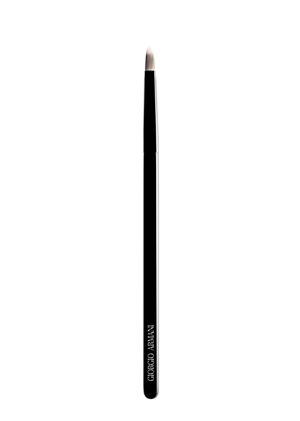 Armani Maestro Brushes Spot Conc.Brush 7