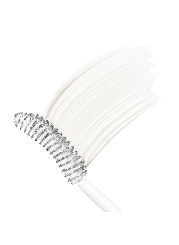 guerlain-noir-g-bee-primer-mascara-6g